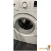 Bosch wasmachine