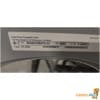 Bosch wasmachine