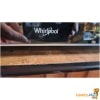 Combi microgolf Whirlpool