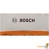 Bosch diepvrieskast