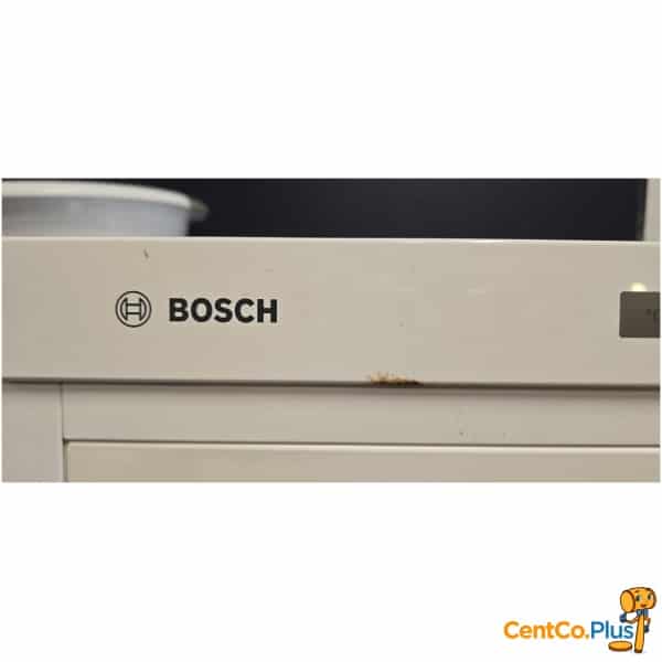Bosch diepvrieskast