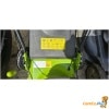 grasmachine Central Park