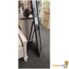 IKEA staande spiegel