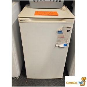 Beko tafelmodel koelkast