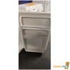Beko tafelmodel koelkast