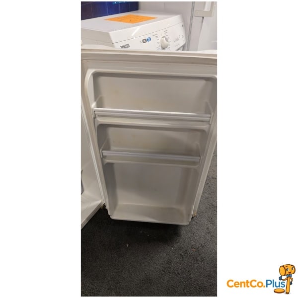 Beko tafelmodel koelkast