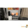 LG surround sound systeem