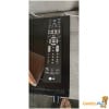LG surround sound systeem