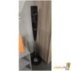LG surround sound systeem