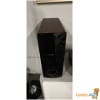 LG surround sound systeem