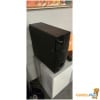 LG surround sound systeem
