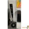 LG surround sound systeem