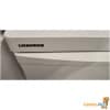 Liebherr tafelmodel koelkast
