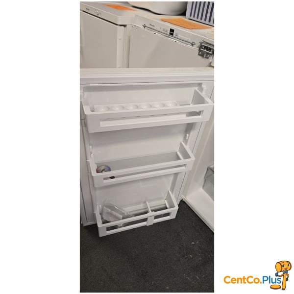 Liebherr tafelmodel koelkast