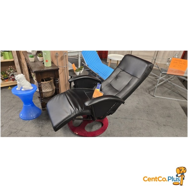 Massagezetel