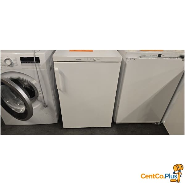 Miele tafelmodel diepvries