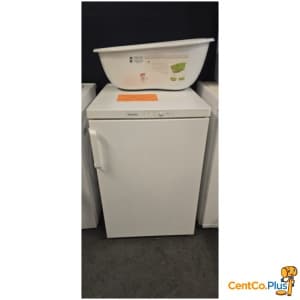 Miele tafelmodel diepvries