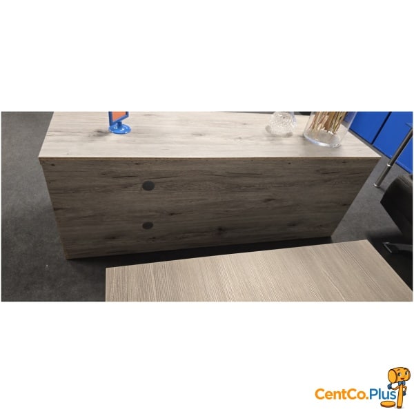 Modern tv-meubel