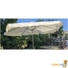 Parasol ecru