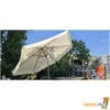 Parasol ecru