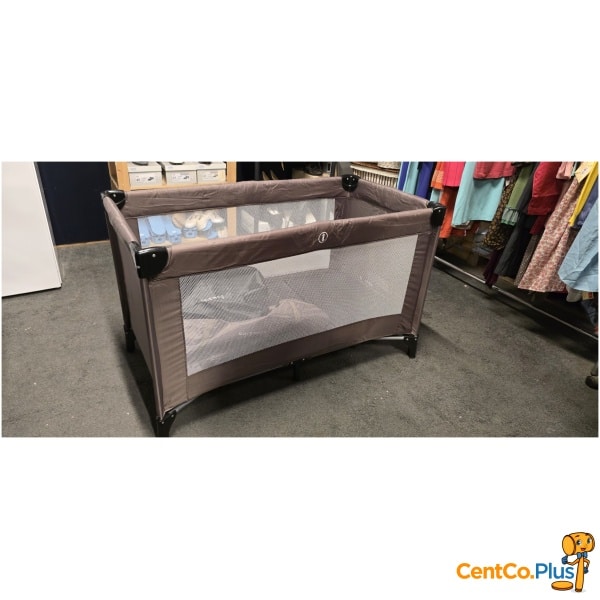 Bambino baby reisbed