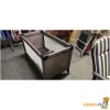Bambino baby reisbed