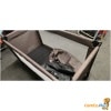 Bambino baby reisbed