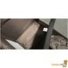 Bambino baby reisbed