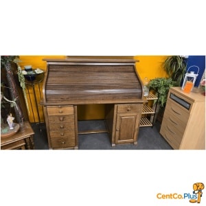 Rolluikbureau