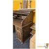 Rolluikbureau