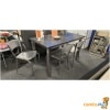 designstoelen