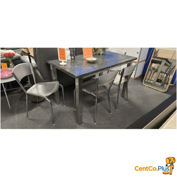 designstoelen