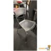 designstoelen