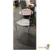 designstoelen