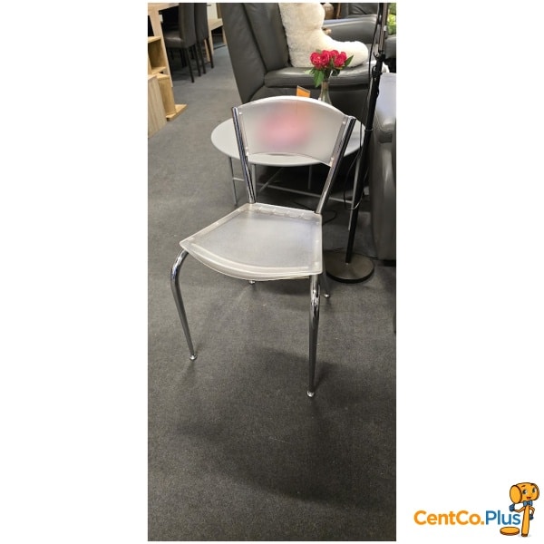 designstoelen
