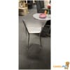 designstoelen
