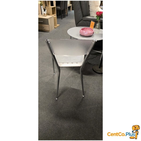 designstoelen