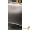 designstoelen