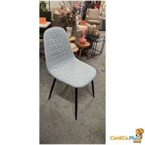 eetkamerstoelen