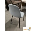 eetkamerstoelen