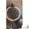 Grundig stereotoren