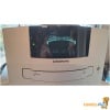 Grundig stereotoren
