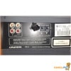 Grundig stereotoren