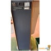 Grundig stereotoren