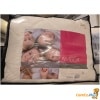Amber Basic dekbed 260 x 220 cm