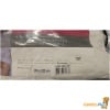 Amber Basic dekbed 260 x 220 cm