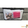 Amber Basic dekbed 140 x 220 cm