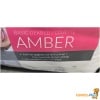 Amber Basic dekbed 140 x 220 cm