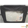Brinkhaus Nepal 4-seizoenen dekbed 100% kasjmier 135x200
