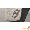 Brinkhaus Nepal 4-seizoenen dekbed 100% kasjmier 135x200